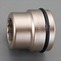 1･1/2DR/ 67mm インパクトソケット