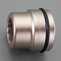 1･1/2DR/ 95mm インパクトソケット