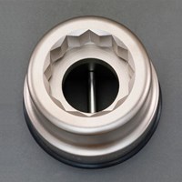 1･1/2DR/105mm インパクトソケット_選択画像02