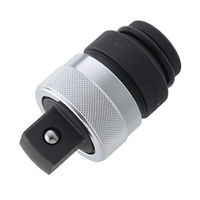 1/2DRx3/4DR impact凹凸ソケットアダプタ_選択画像02