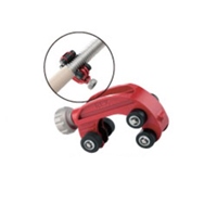 8A-32A フレキ管カッター_選択画像02