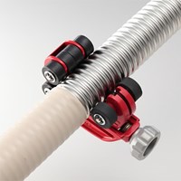 8A-32A フレキ管カッター_選択画像03