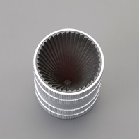 8-35mmパイプリーマー(内外兼用/銅･SUS管用_選択画像03