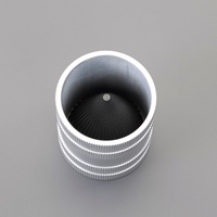 10-54パイプリマ内外兼用銅ステンレス管用_選択画像03