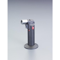 [自動]ミニトーチカセットライターガス兼用