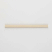 圧着パッド(EA305XA用)