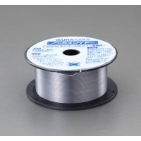 φ0.6mm ノンガスワイヤー(軟鋼)