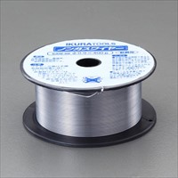 φ0.8mm ノンガスワイヤー(軟鋼)