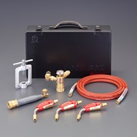 アセチレンバーナーキット_選択画像02