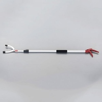 1400-3000mm ピックアップハンド(伸縮型)