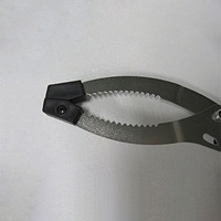 1400-3000mm ピックアップハンド(伸縮型)_選択画像02