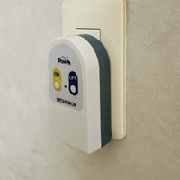 AC100V/30VA(50/60Hz) バスポンプ_選択画像02