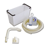 AC100V/30VA(50/60Hz) バスポンプ_選択画像03