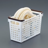 AC100V/30VA(50/60Hz) バスポンプ_選択画像04