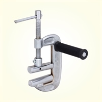 13A-30A パイプ圧着機_選択画像02