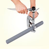 13A-30A パイプ圧着機_選択画像03