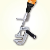 13A-30A パイプ圧着機_選択画像04