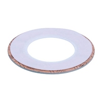 150A/2.8mm PTFE/包みガスケット(JIS5K)_選択画像02