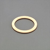 65A/1.5mm ユニオンパッキン