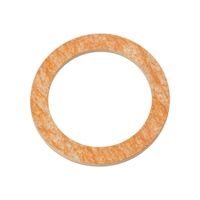 65A/1.5mm ユニオンパッキン_選択画像02