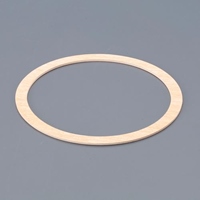 80A/1.5mm ユニオンパッキン