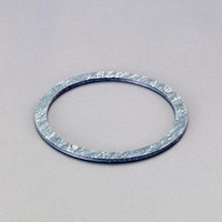 8A/1.5mm ユニオンパッキン(耐熱･耐蒸気)