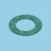 15A/1.5mm ユニオンパッキン(耐熱･耐蒸気)_選択画像02