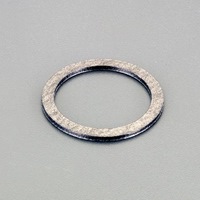 32A/1.5mm ユニオンパッキン(高温用)