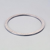 100A/1.5mm ユニオンパッキン(高温用)