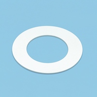 8A/1.5mm ユニオンパッキン(耐薬品)_選択画像02