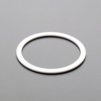 15A/1.5mm ユニオンパッキン(耐薬品)