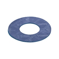 25A/3.0mm 内フランジパッキン(高温用/10K_選択画像02