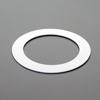 25A/3.0mm 内フランジパッキン(耐薬品/5K)