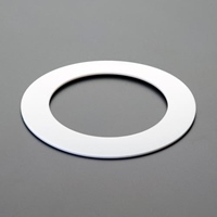 65A/3.0mm 内フランジパッキン(耐薬品/10K