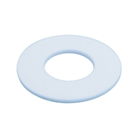 125A/3.0mm 内フランジパッキン(耐薬品/10K_選択画像02