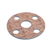 65A/2.0mm 全面フランジパッキン(5K)_選択画像02