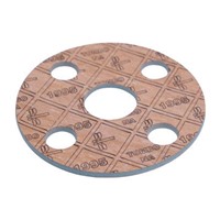 10A/1.5mm 全面フランジパッキン(10K)_選択画像02