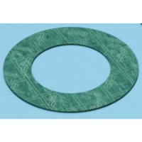 50A2.0mm全面フランジパッキン耐熱耐蒸気5K_選択画像02