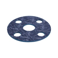 50A/1.5mm全面フランジパッキン(高温用/5K)_選択画像02