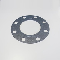 100A/1.5mm全面フランジパッキン 高温用10K