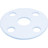 50A/1.5mm全面フランジパッキン(耐薬品/5K)_選択画像02