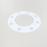 100A/3.0mm全面フランジパッキン(耐薬品5K)