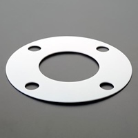 20A/2.0mm全面フランジパッキン(耐薬品10K)