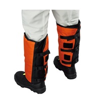 すねガード(チップソー対応/1組)_選択画像03