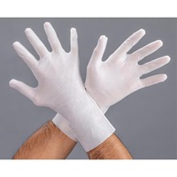 Ｍ300手袋クリンルム用PEウレタンコト10双