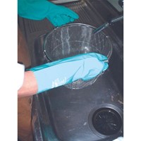 [Ｓ/300mm] 手袋(ニトリルゴム)_選択画像04