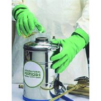 [Ｓ/300mm] 手袋(ニトリルゴム/12双)_選択画像03