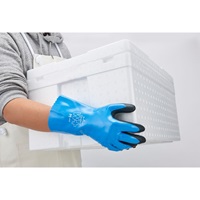 [LL]手袋･耐油(ニトリルゴム)_選択画像03