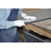 S手袋耐切創高強度ポリエチポリウレタン_選択画像04