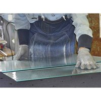 S手袋耐切創高強度ポリエチポリウレタン_選択画像03